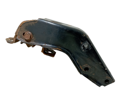 SUPORTE COXIM CÂMBIO KADETT MONZA 1989 1990 1991 A 1998