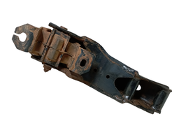 SUPORTE COXIM CÂMBIO KADETT MONZA 1989 1990 1991 A 1998