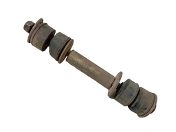 BIELETA DIANTEIRA KADETT 1989 1990 1991 1992 A 1998