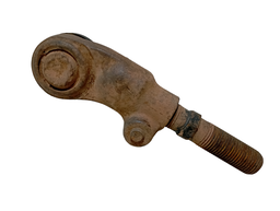 PIVÔ TERMINAL BARRA DIREÇÃO KADETT 1989 1990 A 1998