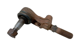 PIVÔ TERMINAL BARRA DIREÇÃO KADETT 1989 1990 A 1998