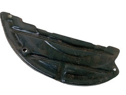 DEFLETOR PROTETOR MOTOR KADETT MONZA 1989 1990 1991 A 1998