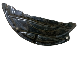 Defletor Protetor Motor Kadett Monza 1989 1990 1991 a 1998