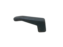 Pino Controle Retrovisor Kadett 1989 1990 1991 1992 a 1998