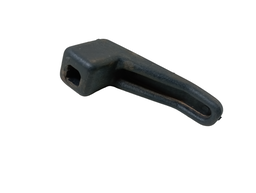 PINO CONTROLE RETROVISOR KADETT 1989 1990 1991 1992 A 1998