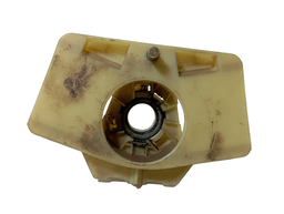 Suporte Chave de Seta e Limpador Kadett 1989/1998 43112161 