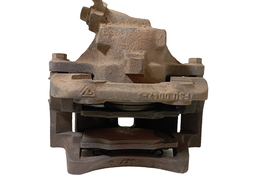 PINÇA FREIO DIANTEIRA ESQUERDA KADETT 1989 1990 1991 A 1998