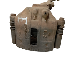 Pinça Freio Dianteira Esquerda Kadett 1989 1990 1991 a 1998