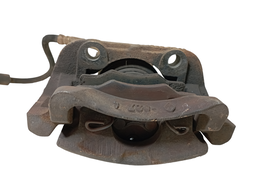 PINÇA FREIO DIANTEIRA ESQUERDA KADETT 1989 1990 1991 A 1998