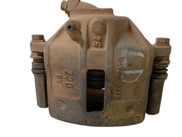 Pinça Freio Dianteira Direita Kadett 1989 1990 1991 a 1998