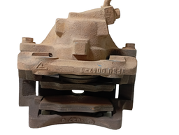 PINÇA FREIO DIANTEIRA DIREITA KADETT 1989 1990 1991 A 1998