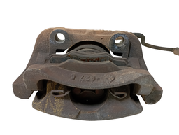 PINÇA FREIO DIANTEIRA DIREITA KADETT 1989 1990 1991 A 1998