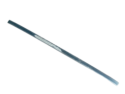 FRISO TETO DIREITO KADETT 1989 1990 1991 A 1998