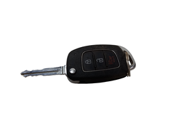  KIT MODULO INJEÇÃO HB20 1.0 3CC 3911104210