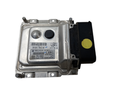  KIT MODULO INJEÇÃO HB20 1.0 3CC 3911104210