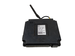  KIT MODULO INJEÇÃO HB20 1.0 3CC 3911104210