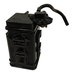 CANÍSTER HONDA FIT 2003 A 2008