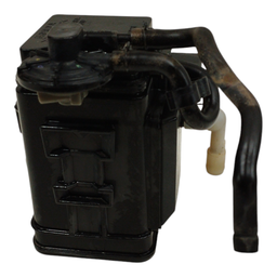 CANÍSTER HONDA FIT 2003 A 2008