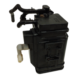 CANÍSTER HONDA FIT 2003 A 2008