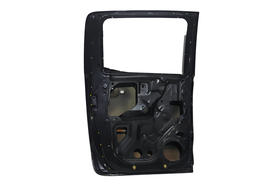 PORTA TRASEIRA ESQUERDA RANGER 2013/ 2021