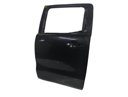 PORTA TRASEIRA ESQUERDA RANGER 2013/ 2021