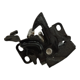 Fechadura Capo Honda Fit 2003 a 2008 