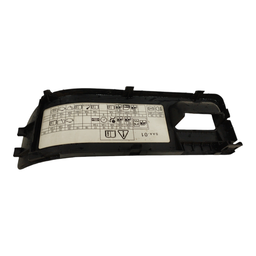 Tampa Caixa de Fusível Interna Fit 2003 a 2008 