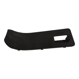 TAMPA CAIXA DE FUSÍVEL INTERNA FIT 2003 A 2008 