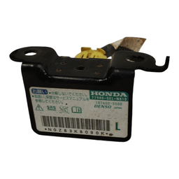 Sensor de Impacto  Esquerdo Fit 2003 a 2008 