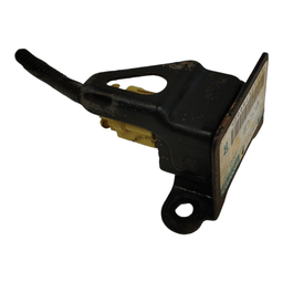  SENSOR DE IMPACTO DIREITO FIT 2003 A 2008 