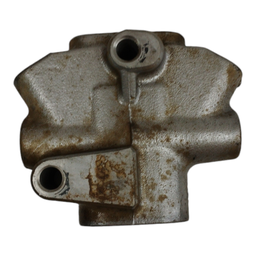 DISTRIBUIDOR OLEO DE FREIO FIT 2003 A 2008 