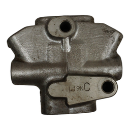 DISTRIBUIDOR OLEO DE FREIO FIT 2003 A 2008 