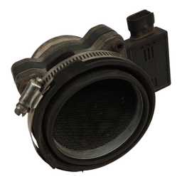 Sensor Fluxo de Ar Omega 3.8 1994 a 2004