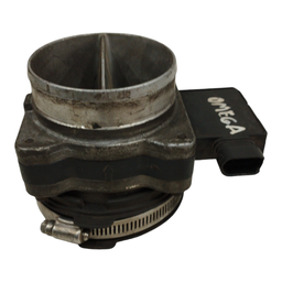 SENSOR FLUXO DE AR OMEGA 3.8 1994 A 2004
