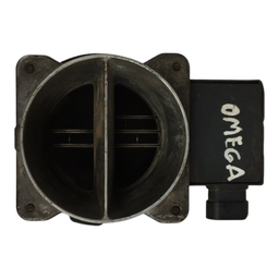 SENSOR FLUXO DE AR OMEGA 3.8 1994 A 2004