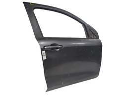 PORTA DIANTEIRA DIREITA ARGO CRONOS 2018 2019 2020/..