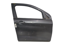 Porta Dianteira Direita Argo Cronos 2018 2019 2020/..