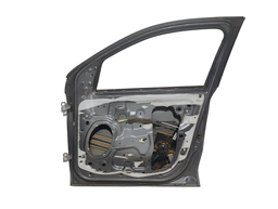 PORTA DIANTEIRA DIREITA ARGO CRONOS 2018 2019 2020/..