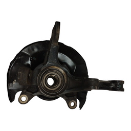 MANGA DE EIXO DIANTEIRA ESQUERDA S/ ABS FIT 2003 A 2008