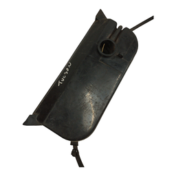 RESERVATORIO AGUA RADIADOR TUCSON SPORTAGE 2005 A 2010