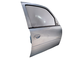 PORTA DIANTEIRA DIREITA MERIVA 2003 A 2012