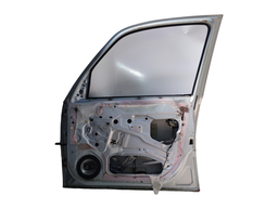 PORTA DIANTEIRA DIREITA MERIVA 2003 A 2012