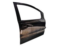 PORTA DIANTEIRA DIREITA FOX SPACEFOX 2015 A 2022