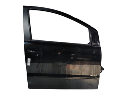 Porta Dianteira Direita Fox SpaceFox 2015 a 2022