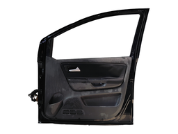 PORTA DIANTEIRA DIREITA FOX SPACEFOX 2015 A 2022