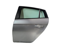 Porta Traseira Esquerda Bravo 2011 a 2016