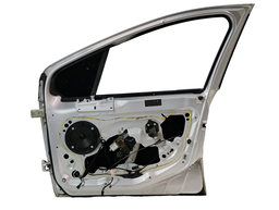 PORTA DIANTEIRA DIREITA PEUGEOT 308 408 2011 A 2019