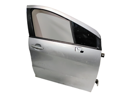 PORTA DIANTEIRA DIREITA PEUGEOT 308 408 2011 A 2019