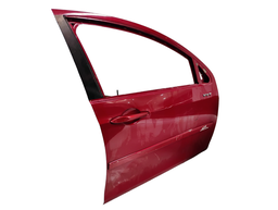 PORTA DIANTEIRA DIREITA JAC J3 2011 A 2015