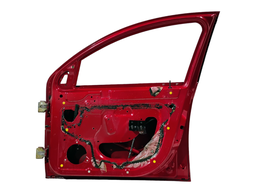 PORTA DIANTEIRA DIREITA JAC J3 2011 A 2015